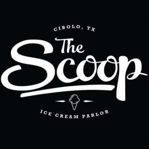 Scoop at the Mill