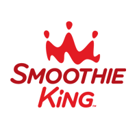 Smoothie King Catering