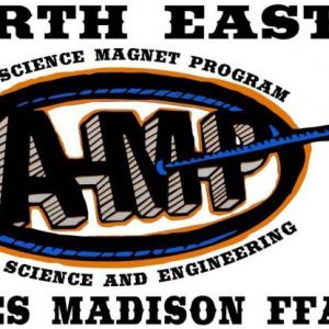 James Madison FFA Chapter - Agriscience Magnet Program