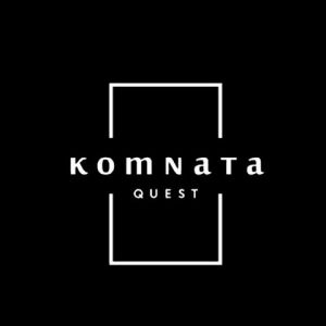 Komnata Quest San Antonio Escape Room Games