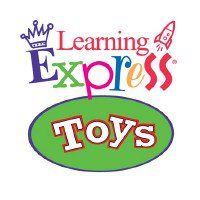 Learning Express Toys of San Antonio