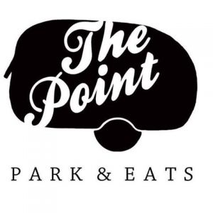 Point Park & Eats, The