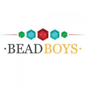 Bead Boys