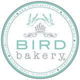 Bird Bakery - Private Parties