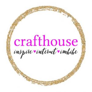 Crafthouse Studios