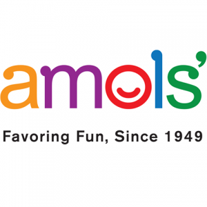 Amols' Party & Fiesta Favors
