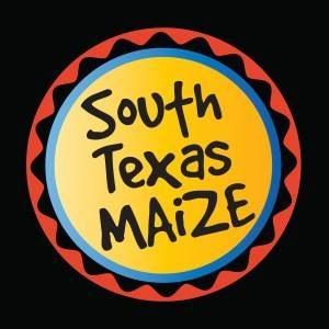 Hondo - South Texas Maize