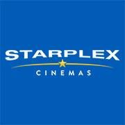 Starplex Cinema