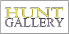 Hunt Gallery