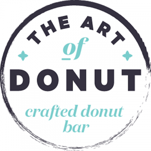 Art of Donut, The - Catering