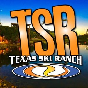 New Braunfels - TSR Texas Ski Ranch