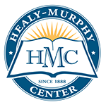 Healy-Murphy Center - Holy Spirit Hall