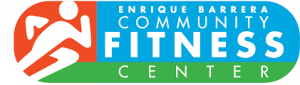 Barrera Community Fitness Center