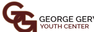 George Gervin Youth Center