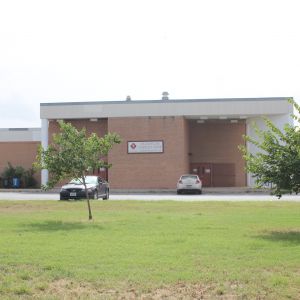 Meadowcliff Community Center