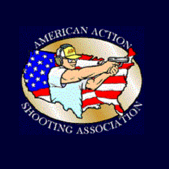 American Action Shooting Association
