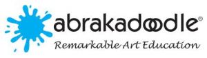 Abrakadoodle - Art Parties, Art Workshops & Art Events