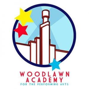 Woodlawn Academy for Performing Arts Classes