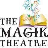 Magik Theatre Summer Camps