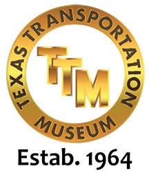 Texas Transportation Museum - Parties