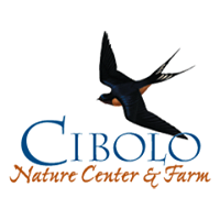 Cibolo Nature Center & Farm - Facility Rental