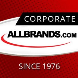 Allbrands.com Sewing Classes