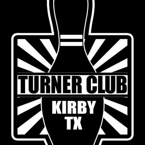 Turner Bowling Club