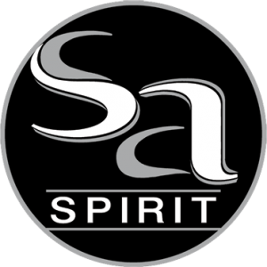 San Antonio Spirit
