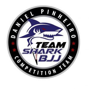 Team Shark/Daniel Pinheiro Brazilian Jiu-Jitsu - MMA