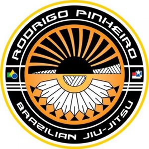 Rodrigo Pinheiro Brazilian Jiu-Jitsu Academy