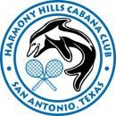 Swim with Dolphins - Harmony Hills Cabana Club, Inc.