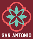 Visit San Antonio - Self Guided Tours