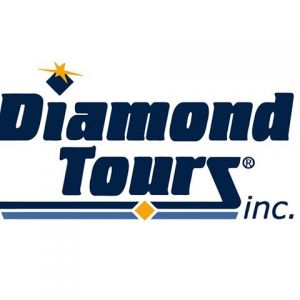 Diamond Tours