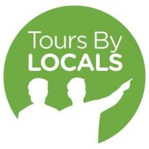 Tours By Locals - San Antonio