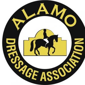 Alamo Dressage Association - Junior/Young Rider Cash Back for Education
