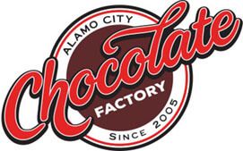 Alamo City Chocolate Factory