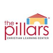 Pillars Christian Learning Center, The