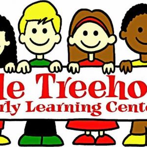 Little Treehouse Early Learning Center - Pre-school