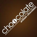 Choicolate Artisan Chocolates