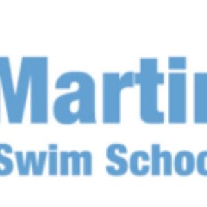 Martin Swim School