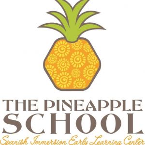 Pineapple School, The