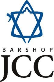 Barshop JCC