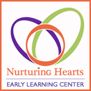 Nurturing Hearts Early Learning Center