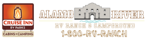 Alamo River RV Ranch and Campground