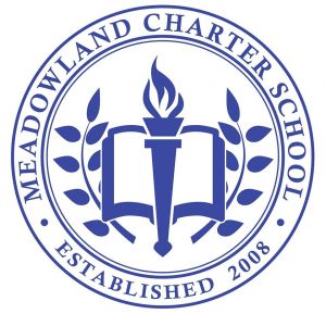 Meadowland Charter School