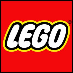 Lego Store, The