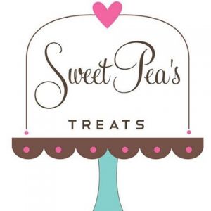 SweetPea's treats