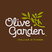 Olive Garden - Catering