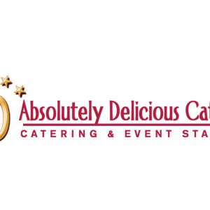 Absolutely Delicious Catering & Events