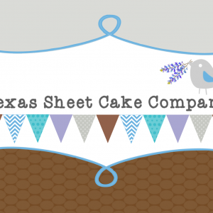 Texas Sheet Cake Company